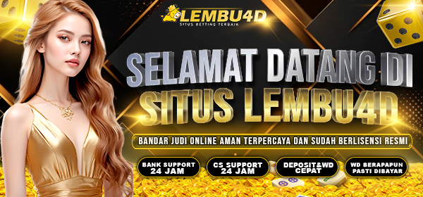 slot